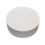 Welling EPS foam cake model for home use 1 piece 1