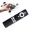 Replace Voice Remote Control for ARTEL SHIVAKI 06-B86N23-ZL002 Remote Control 2