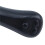 Joystick Controller 240-8149 2408149 for  3046 Engine D3G D4G XL D5G LGP Tractor Control Modular Handle 6