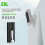 LEEYNEER rechargeable battery for Ring Spotlight Camera 2
