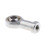 Metric Thread Rod End Ball Joint M6/M8/M10 1 Pc 1