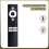 Replace Voice Remote Control for ARTEL SHIVAKI 06-B86N23-ZL002 Remote Control 3