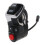 WINDLAND scooter handlebar switch for Kugoo M4 headlight 1