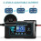 Έξυπνος φορτιστής μπαταρίας - NETBOAT - Universal - 12V/24V - 20A/10A - 7 στάδια 3