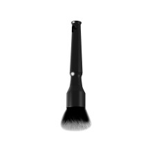 Car Interior Cleaning Brush Ultra-Soft Crevice Brush 1 Pack
