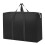 Storage Bag Foldable High-Capacity Travel Organizer 1