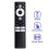 Replace Voice Remote Control for ARTEL SHIVAKI 06-B86N23-ZL002 Remote Control 5