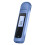 Alcoholmeter met LED-display (1 stuk) 2