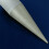 Leather Hole Punch Sharpening Tool Round Steel 1pc 5