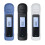Alcoholmeter met LED-display (1 stuk) 4
