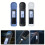 Alcoholmeter met LED-display (1 stuk) 5
