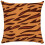 Cotton Linen Pillow Case Animal Pattern 1 Piece 1