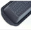 2x Flexible Silicone Loaf Pan, King Cake Pan, Bread Pan, 29cm 3