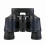 10-60X60 Binoculars Professional Zoom Optical Long Range Binocular with Tripod Interface for Hunting 3