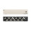 Mechanical Sweepe PS480r VIPER  Walk-Behind 50000492 1