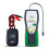 Car Circuit Tester for Open Short Detection 1