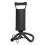 Portable double quick hand pump for inflatable boats, 1