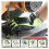 A6 cut resistant anti-impact vibration gloves 1 pair 5
