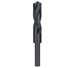 HSS drill bit 20mm diameter 118 point