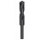 HSS drill bit 20mm diameter 118 point 1