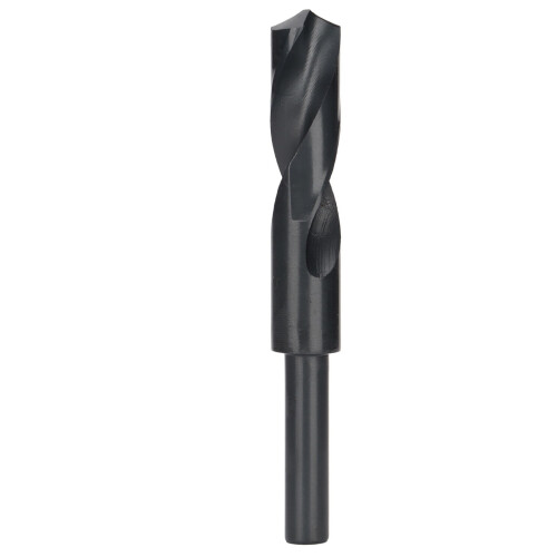 HSS drill bit 20mm diameter 118 point
