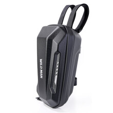 SunyaMood WILD MAN EVA scooter storage bag 2L or 3L