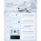 Openclaw+ USB Type C AI Assistant USB Flash Drive for Openclaw AI Programmers Dual System 128G 4