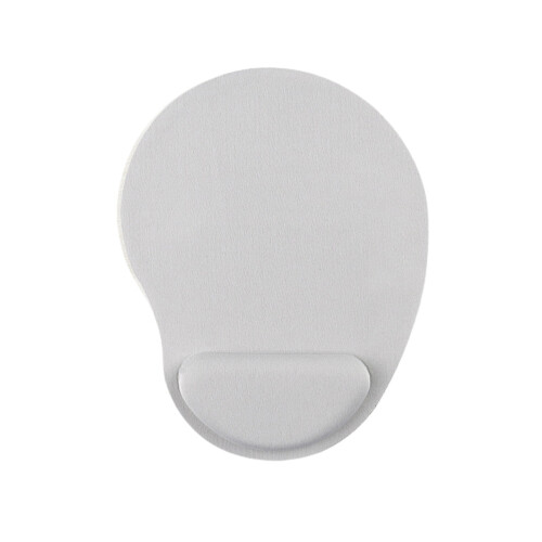 Ergonomic Mouse Pad with Wrist Support 1 Pack