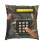 Cotton Linen Pillow Case for Sofa 2 pcs 1