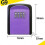 Pas Key Box Mounted Outdoor Key Safe Stora Box 2