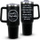 Christian Tumbler with Handle 40 oz 1