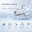 Openclaw+ USB Type C AI Assistant USB Flash Drive for Openclaw AI Programmers Dual System 128G 8