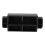 Desk Tape Dispenser Cutter 46mm 2 pcs 6