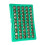 WINDLAND AG13 Button Cell Batteries LR44 1.5V 140mAh 1