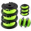 Replacement Spool Line for RAC143 36V Grass Trimmer 3 Pack 6