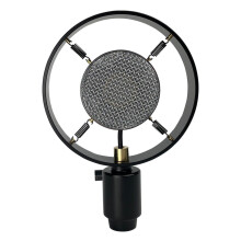 WINDLAND condenser microphone vintage studio recording