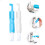 JMXIANG sewing machine threader 2 pcs 5