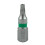 Σετ κατσαβιδιών Lylong Hex με μαγνητική μύτη T6-T40 4 τεμάχια 3