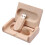 Windfall wooden USB flash drive memory stick 64MB–64GB 1