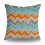 Cotton Linen Pillow Cases Abstract Geometric 2 pcs 1