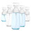 Product Name 1