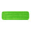 Wileqep Microfiber Mop Pads for Swiffer PowerMop, Washable 1