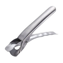 Stainless Steel Kitchen Tongs for Bowls Pots and Pans