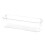 TACILIP kitchen storage boxes for fridge and freezer 6-pack 1