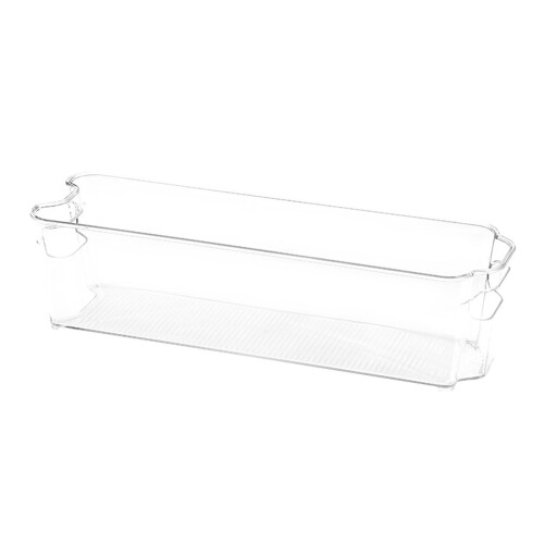 TACILIP kitchen storage boxes for fridge and freezer 6-pack