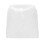 Nut Milk Bag Fine Mesh Nylon Cheesecloth 300 Mesh 1