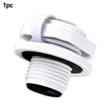 Lay-Z-Spa air cap screw valve BW54112