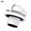 Lay-Z-Spa air cap screw valve BW54112 1