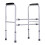 Support rail for standing up from toilet ACTIONMED 2