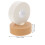 Lash Extension Tape Kit White Out 4 Rolls 4